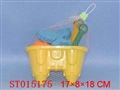 ST015175 - 