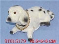 ST015179 - DOG