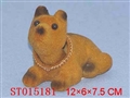ST015181 - DEMI-WOLF