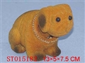ST015182 - DOG
