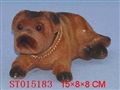 ST015183 - DOG
