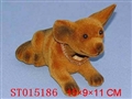 ST015186 - DOG
