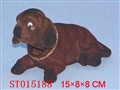 ST015188 - DOG