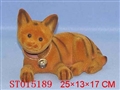 ST015189 - CAT