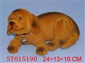 ST015190 - DOG
