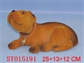 ST015191 - DOG