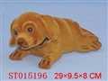ST015196 - PEKINESE