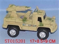 ST015201 - 