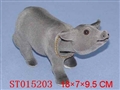 ST015203 - WATER BUFFALO