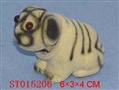 ST015206 - DOG