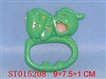 ST015208 - 象铃
