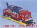 ST015210 - CAR
