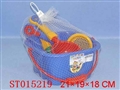 ST015219 - 