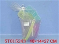 ST015243 - 