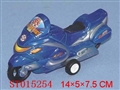 ST015254 - 