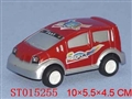 ST015255 - 