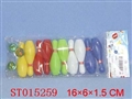 ST015259 - 
