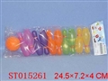 ST015261 - 
