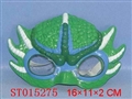 ST015275 - DIVING MASK