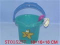 ST015277 - SAND TOYS