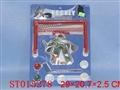 ST015278 - 