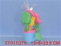 ST015279 - 
