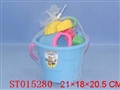 ST015280 - 