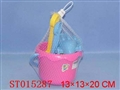 ST015287 - BEACH SETS