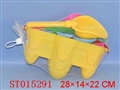 ST015291 - 