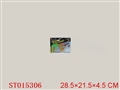 ST015306 - 