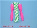 ST015314 - SKIPPING ROPE