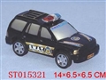 ST015321 - 