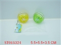 ST015324 - 