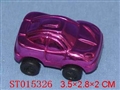 ST015326 - PRAM