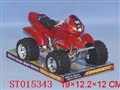 ST015343 - 
