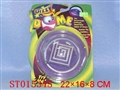ST015345 - 