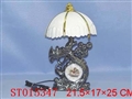 ST015347 - LAMP