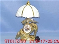 ST015350 - LAMP