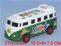 ST015359 - 