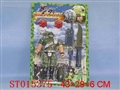 ST015375 - 