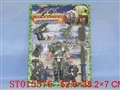 ST015376 - 