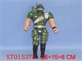 ST015378 - 