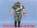 ST015379 - 