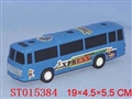 ST015384 - 