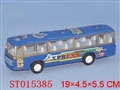 ST015385 - 