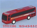 ST015386 - 