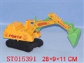 ST015391 - 
