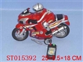 ST015392 - 