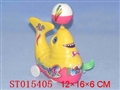 ST015405 - 