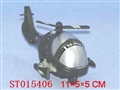 ST015406 - 